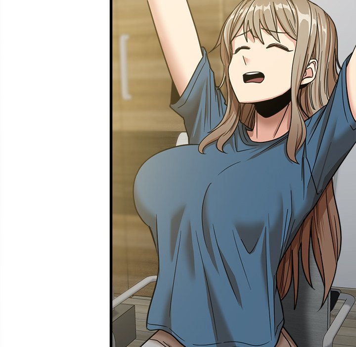 No More, No Less Chapter 13 image 53