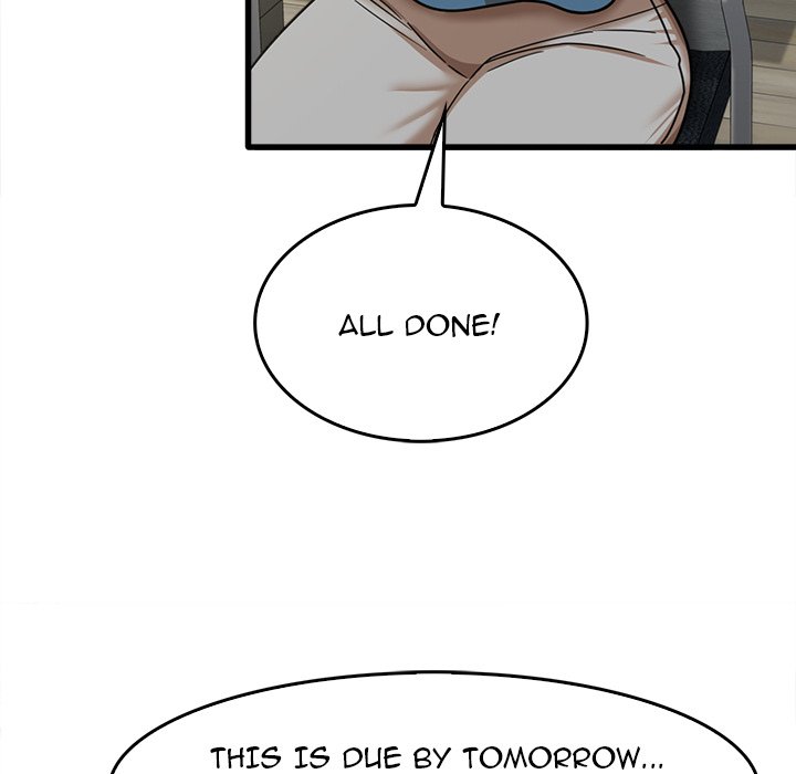 No More, No Less Chapter 13 image 54