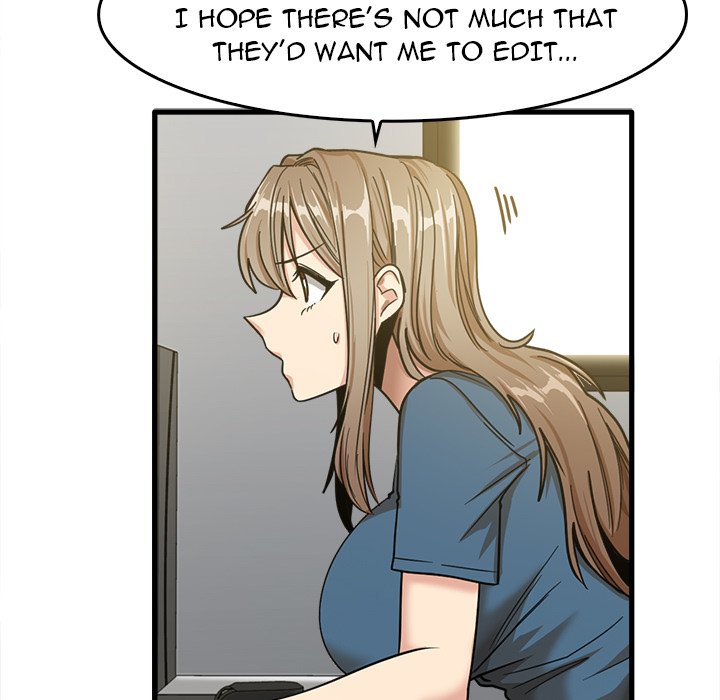 No More, No Less Chapter 13 image 55