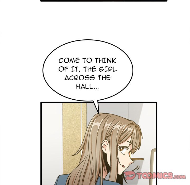 No More, No Less Chapter 13 image 56