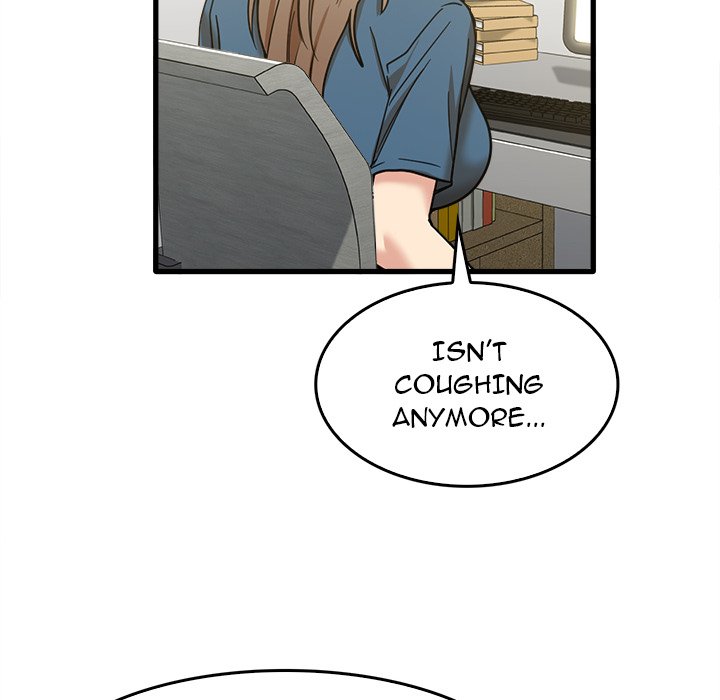 No More, No Less Chapter 13 image 57