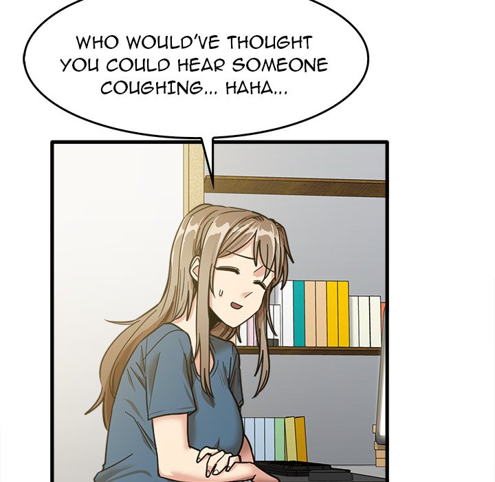 No More, No Less Chapter 13 image 58