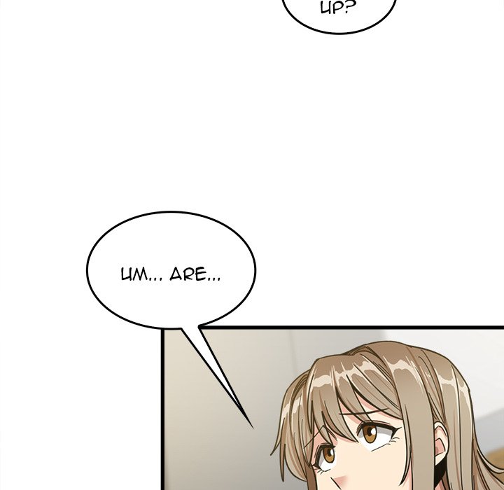 No More, No Less Chapter 13 image 5