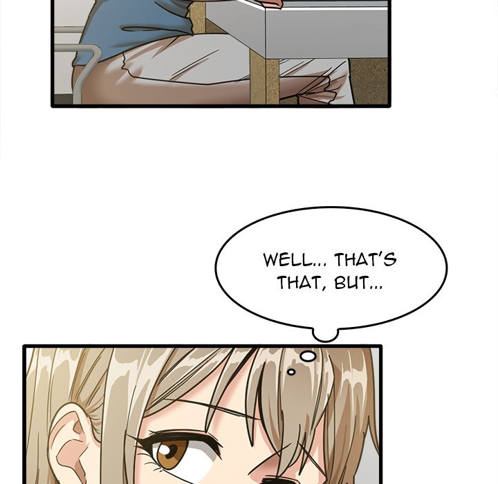 No More, No Less Chapter 13 image 59