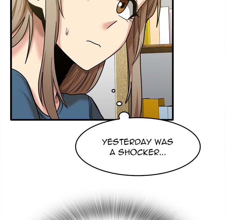 No More, No Less Chapter 13 image 60