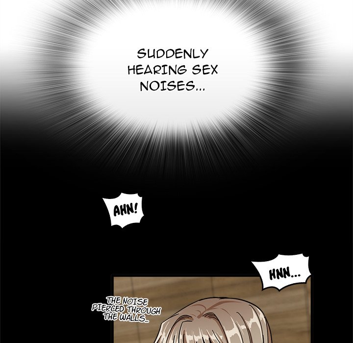 No More, No Less Chapter 13 image 61