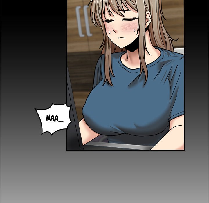 No More, No Less Chapter 13 image 62