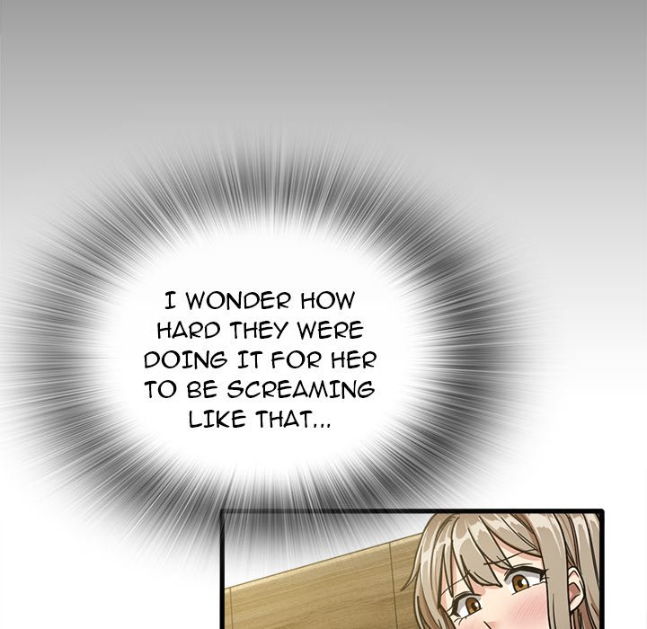 No More, No Less Chapter 13 image 63