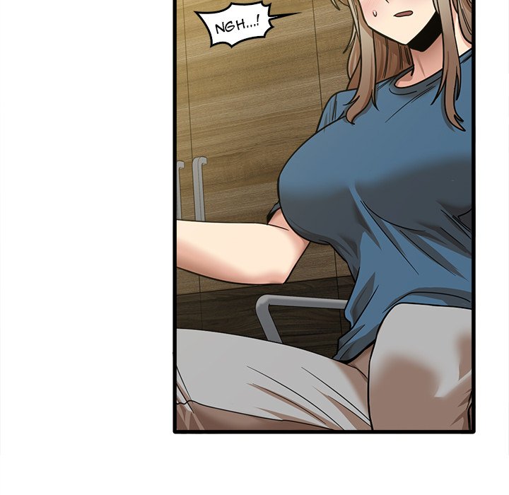 No More, No Less Chapter 13 image 64