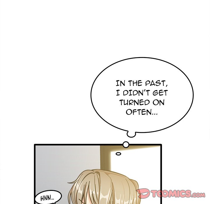 No More, No Less Chapter 13 image 65