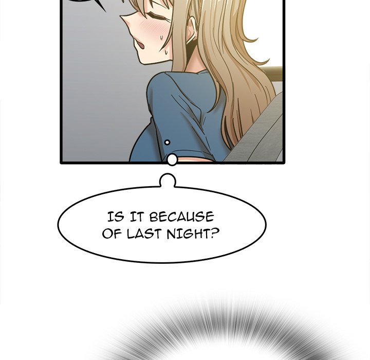 No More, No Less Chapter 13 image 66