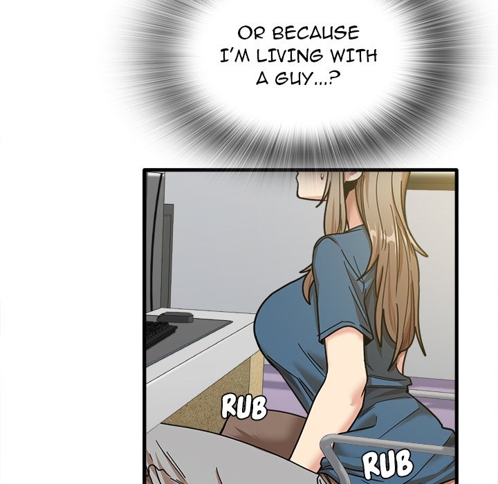 No More, No Less Chapter 13 image 67
