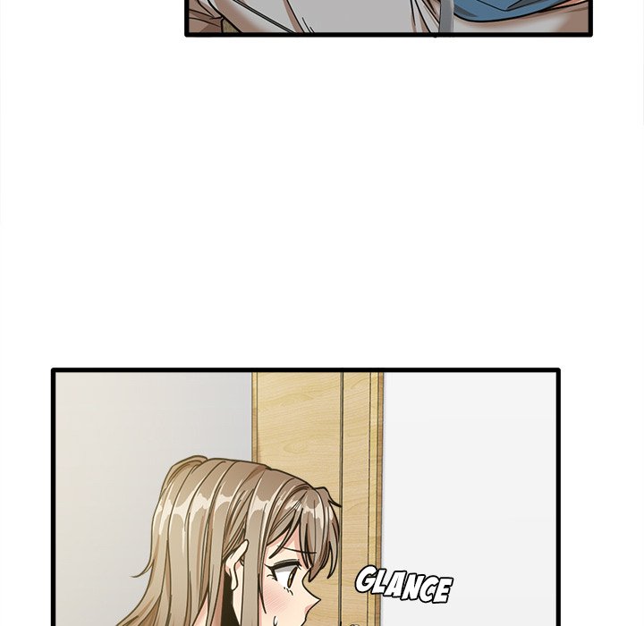 No More, No Less Chapter 13 image 68