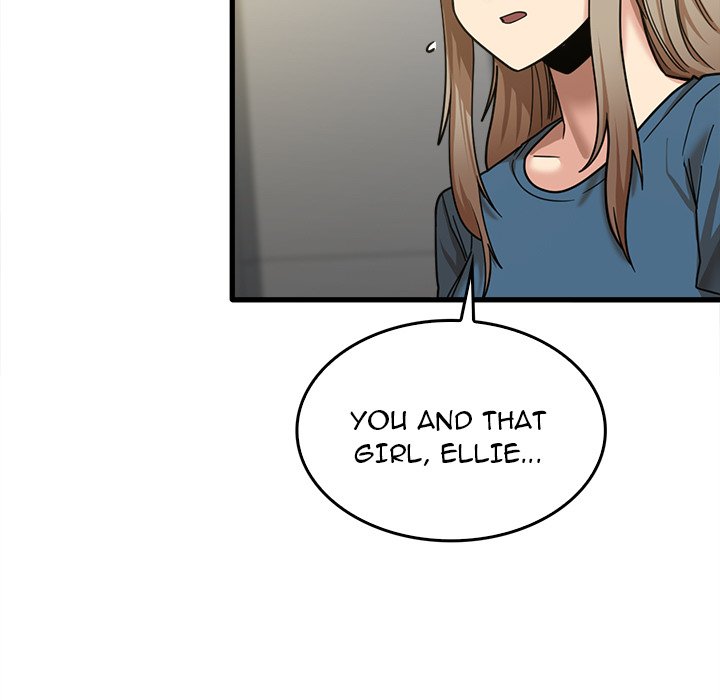 No More, No Less Chapter 13 image 6
