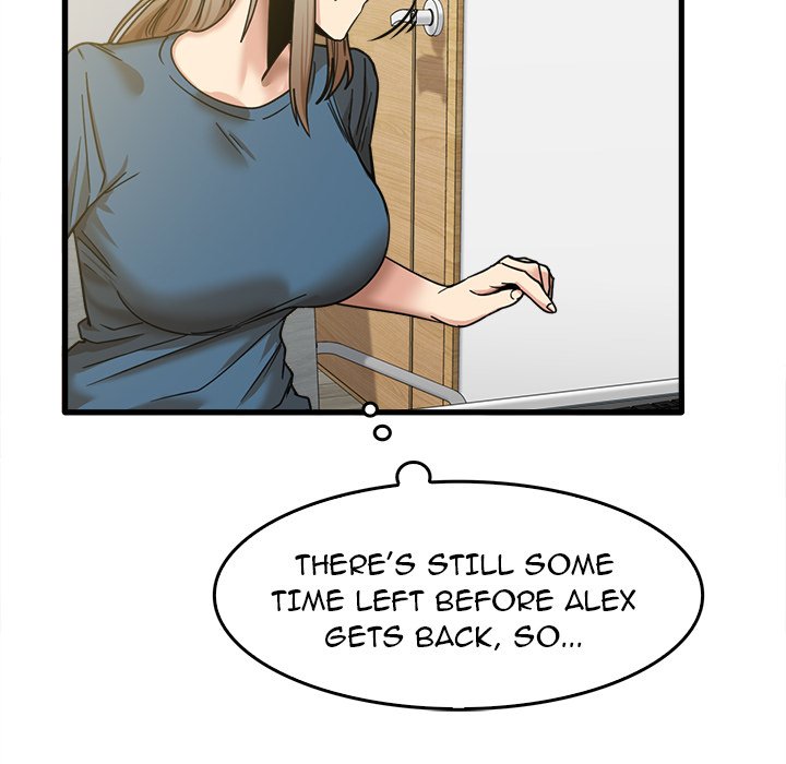 No More, No Less Chapter 13 image 69