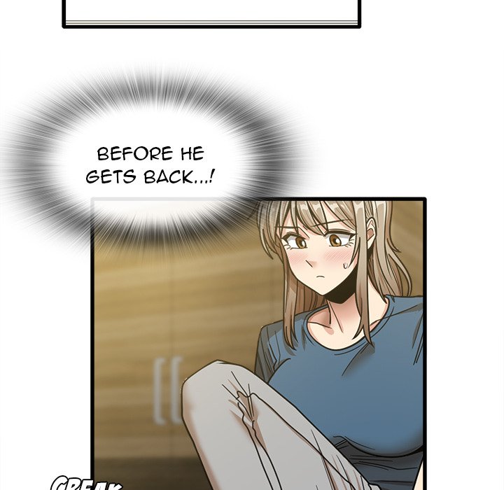 No More, No Less Chapter 13 image 71
