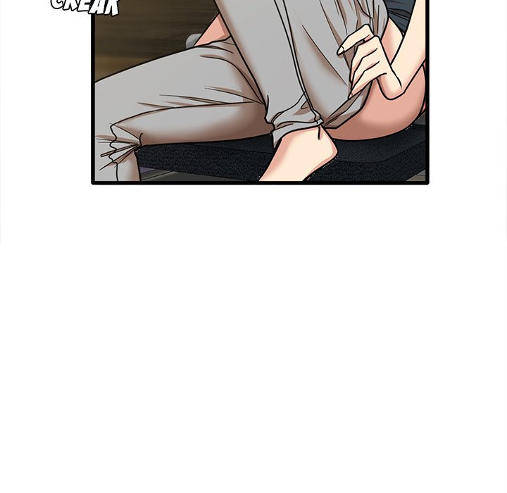 No More, No Less Chapter 13 image 72
