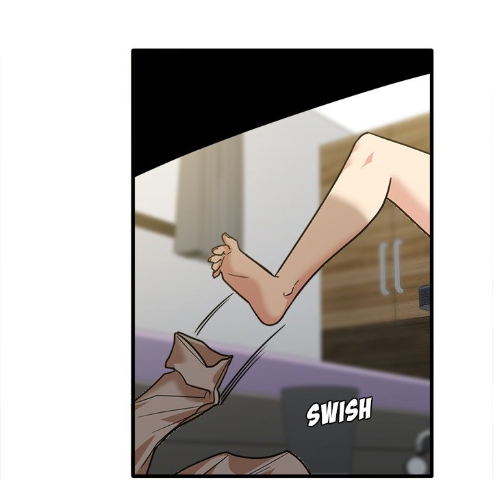No More, No Less Chapter 13 image 73