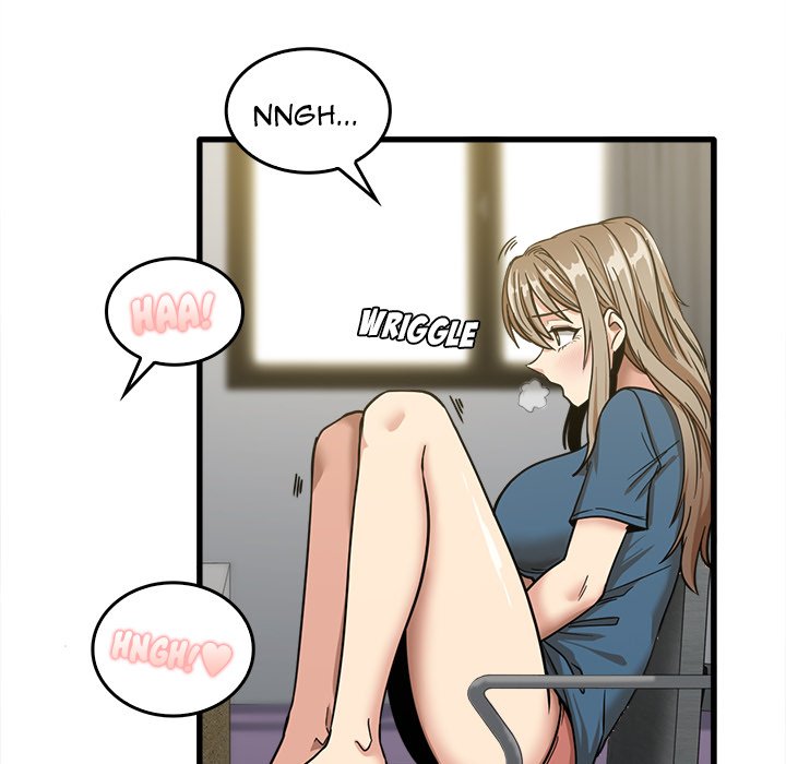 No More, No Less Chapter 13 image 76