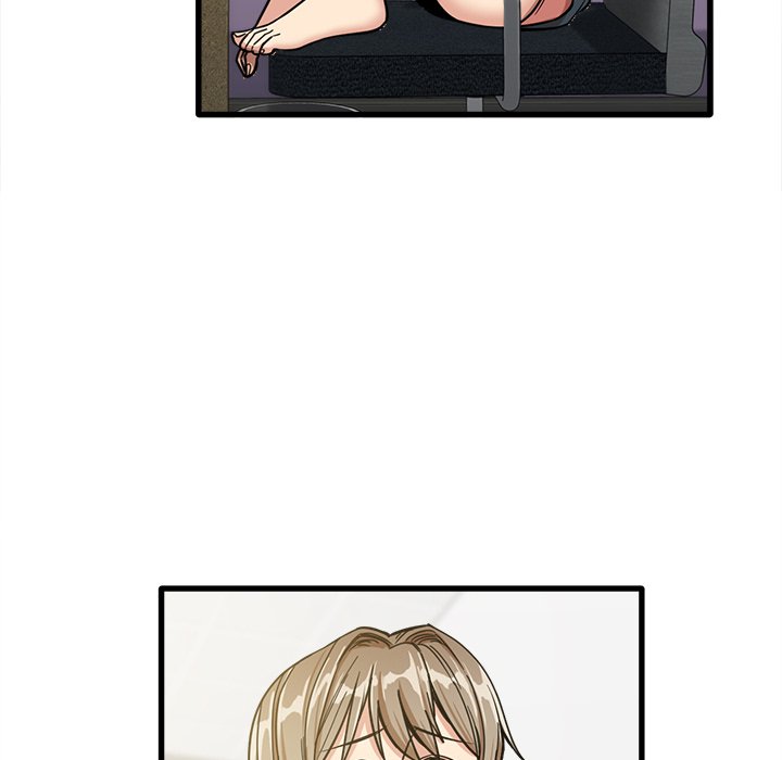No More, No Less Chapter 13 image 77