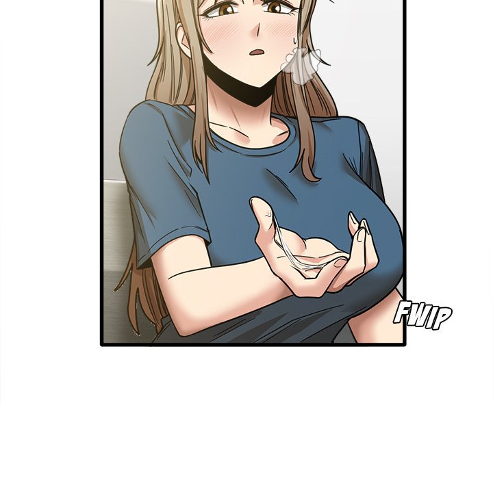No More, No Less Chapter 13 image 78
