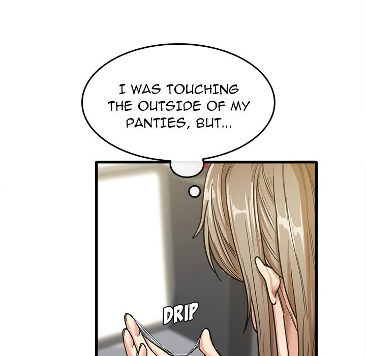 No More, No Less Chapter 13 image 79