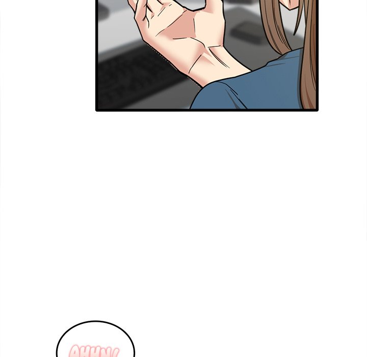 No More, No Less Chapter 13 image 80