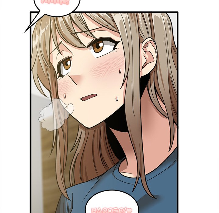 No More, No Less Chapter 13 image 81