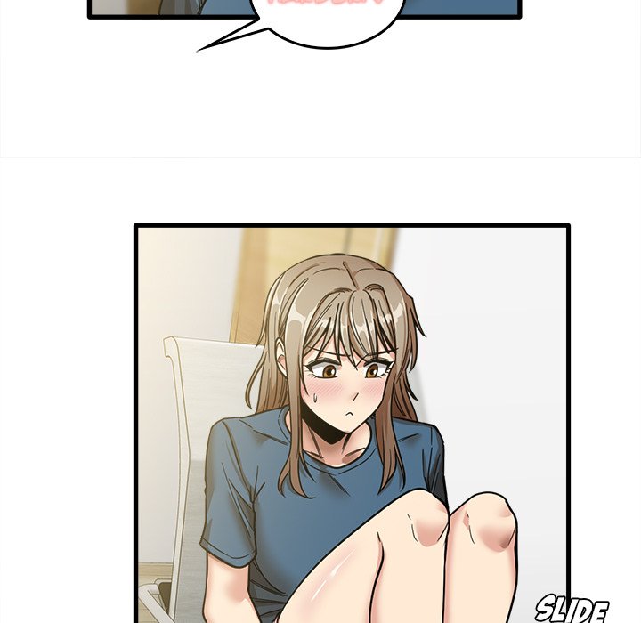 No More, No Less Chapter 13 image 82