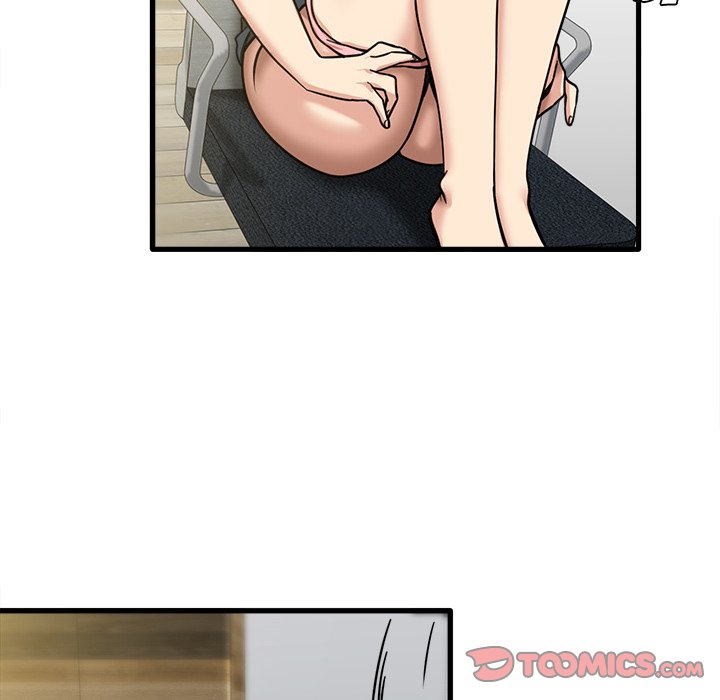 No More, No Less Chapter 13 image 83