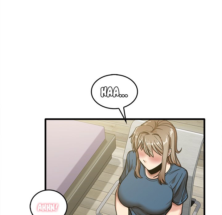 No More, No Less Chapter 13 image 85