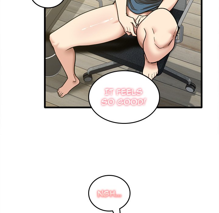 No More, No Less Chapter 13 image 86