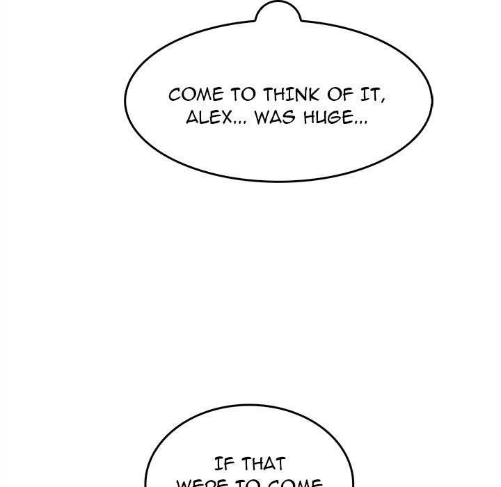 No More, No Less Chapter 13 image 88