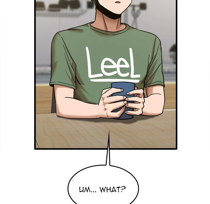 No More, No Less Chapter 13 image 8