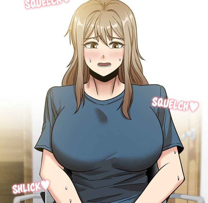 No More, No Less Chapter 13 image 93
