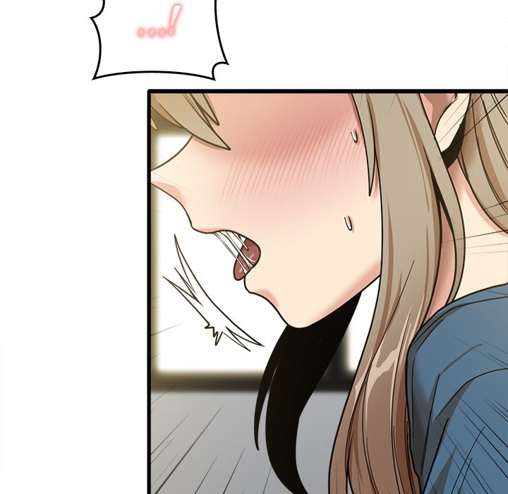 No More, No Less Chapter 13 image 95