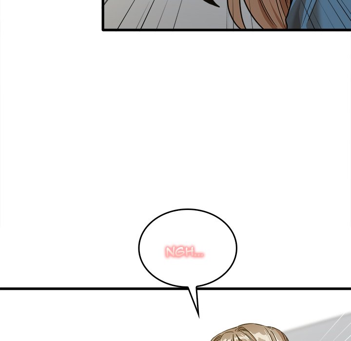 No More, No Less Chapter 13 image 96