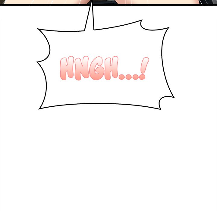 No More, No Less Chapter 13 image 98