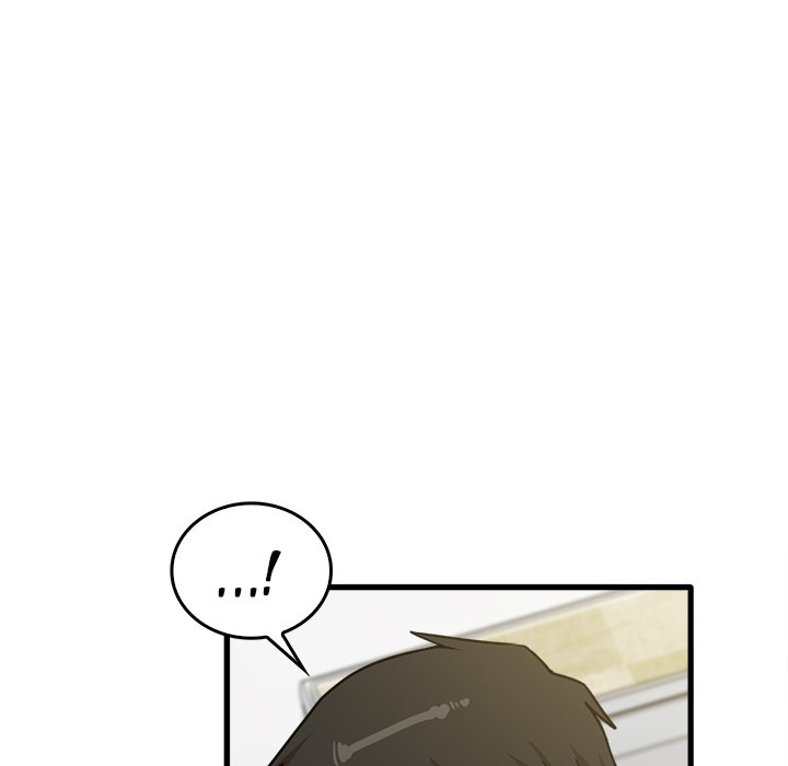 No More, No Less Chapter 14 image 103