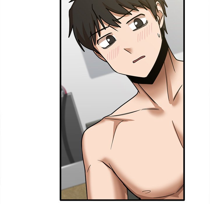 No More, No Less Chapter 14 image 104