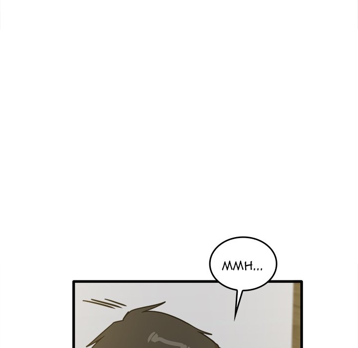 No More, No Less Chapter 14 image 105