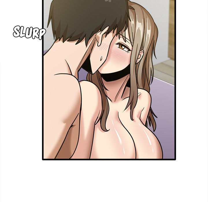 No More, No Less Chapter 14 image 106
