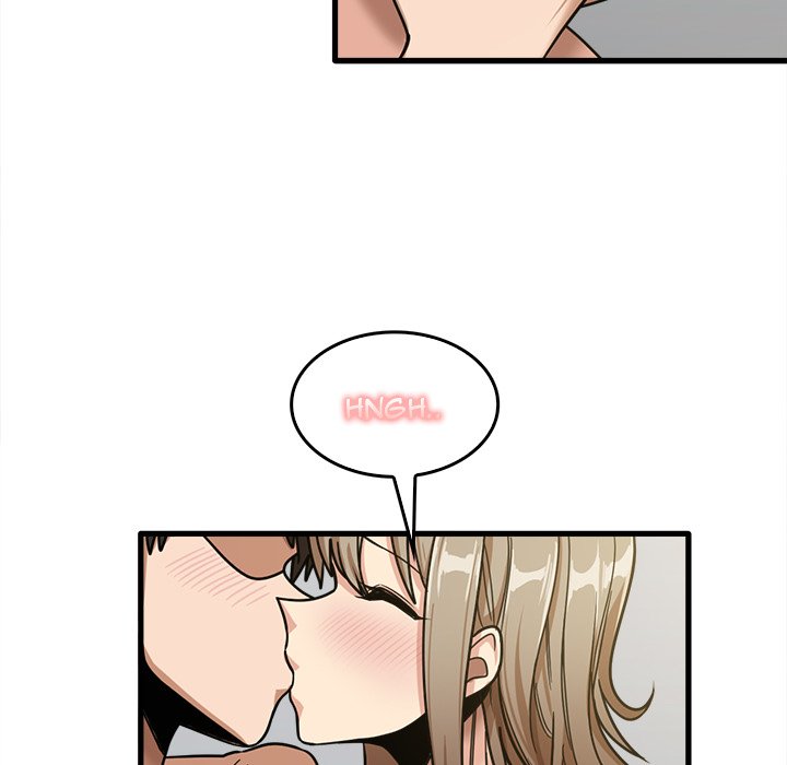 No More, No Less Chapter 14 image 108