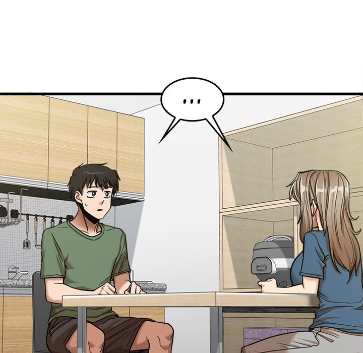 No More, No Less Chapter 14 image 10