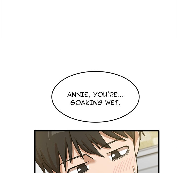 No More, No Less Chapter 14 image 113