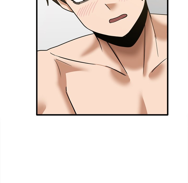No More, No Less Chapter 14 image 114