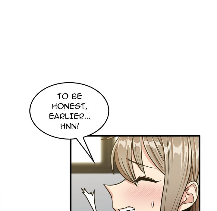 No More, No Less Chapter 14 image 115