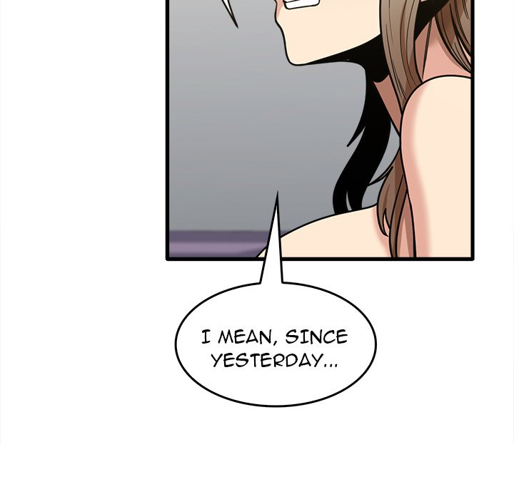No More, No Less Chapter 14 image 116