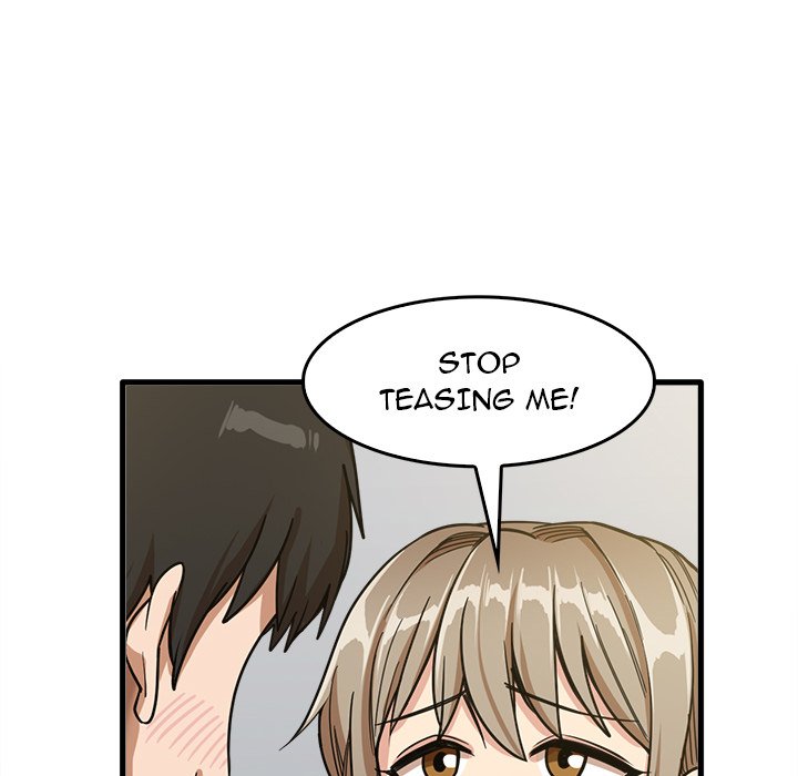 No More, No Less Chapter 14 image 117
