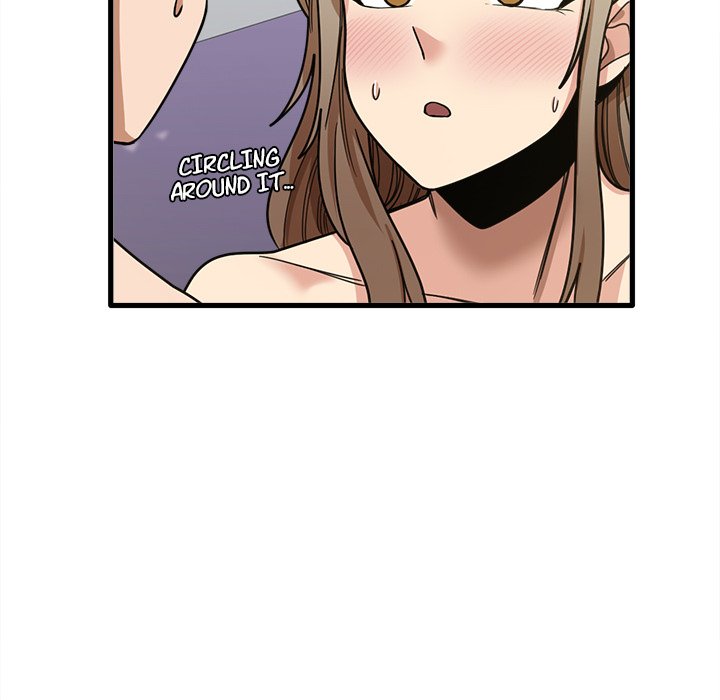 No More, No Less Chapter 14 image 118
